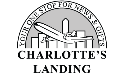 Charlotte8217s Landing