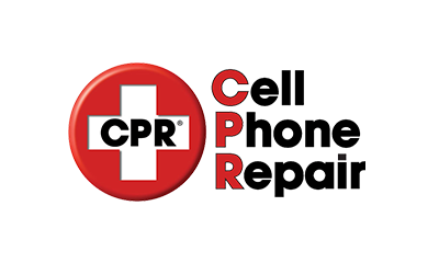 P3 cpr logo