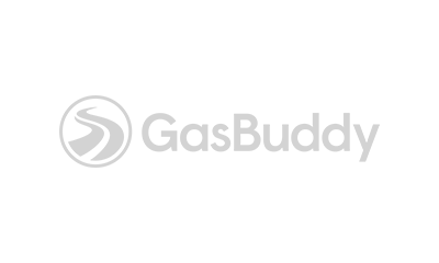 P3 gasbuddy logo
