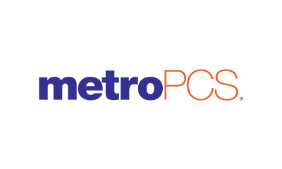 P3 metro logo