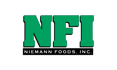 P3 nfi logo