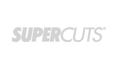 P3 supercuts logo